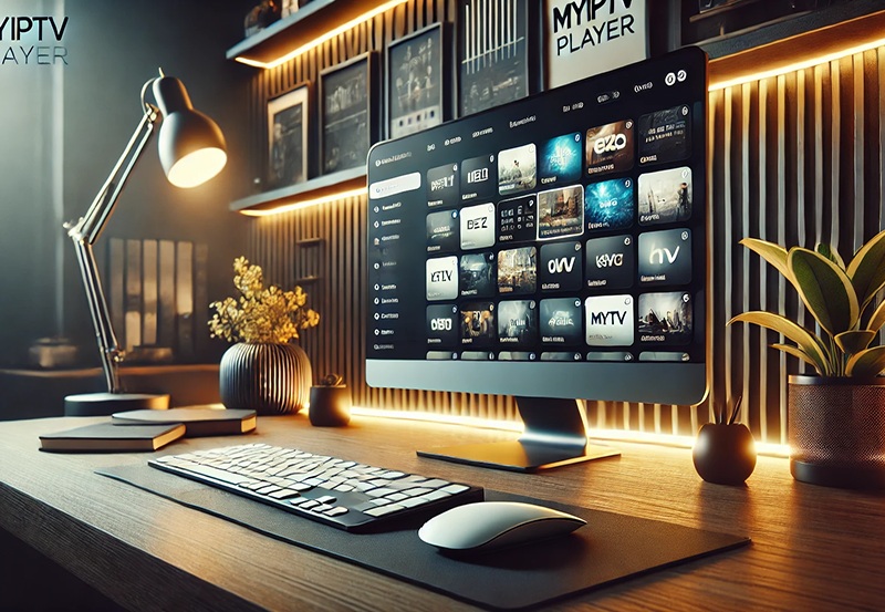 Troubleshooting Common MyIPTV Player Issues: Expert Tips