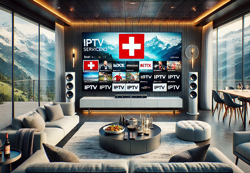 Best-IPTV-in-Switzerland-11